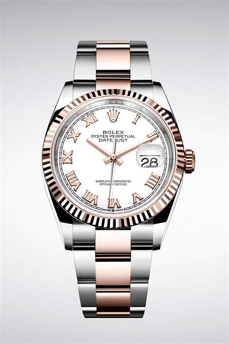 preis rolex oyster perpetual|Rolex Oyster Perpetual cena.